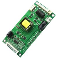 LCD-Treiberplatine, universelle 10-65-Pfund-LED-LCD-TV-Hintergrundbeleuchtungs-Konstantstromtreiberplatine, Boost-Adapterplatine LCD-Treiberplatine, universelle 10-65-Pfund-LED-LCD-TV-Hintergrundbeleuchtungs-Konstantstromtreiberplatine, Boost-Adapterplatine von ANDYOU