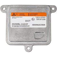 OEM-Ersatz-Xenon-Scheinwerfervorschaltgerät, kompatibel mit OSRAM A71177E00DG 35XT6-B-D3/12V, 10R-034663 von ANDYOU