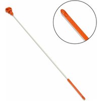 Ölmessstab kompatibel mit BERLINGO C2 C3 C4 C5 XSARA PICASSO C-MAX FOCUS II 1007 206 207 3008 307 308 407 5008 PARTNER 1.6 HDI TDCI - 1174G2 1174E6 Ölmessstab kompatibel mit BERLINGO C2 C3 C4 C5 XSARA PICASSO C-MAX FOCUS II 1007 206 207 3008 307 308 407 5008 PARTNER 1.6 HDI TDCI - 1174G2 1174E6 von ANDYOU