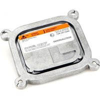 Scheinwerfer-Vorschaltgerät für Dodge Challenger 2006 2007 2008 8A5Z13C170A Vorschaltgerät-Steuermodul Scheinwerfer-Vorschaltgerät für Dodge Challenger 2006 2007 2008 8A5Z13C170A Vorschaltgerät-Steuermodul von ANDYOU