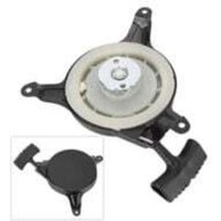 Seilzugstarter für Rasenmäher GXV120 GXV140 GXV160 HRM195 215 28400ZG9803 von ANDYOU