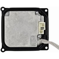 Xenon-HID-Scheinwerfer-Vorschaltgerät-Ersatz DDLT003 85967-52020 85967-51050 D4S D4R Xenon-HID-Scheinwerfer-Vorschaltgerät-Ersatz DDLT003 85967-52020 85967-51050 D4S D4R von ANDYOU