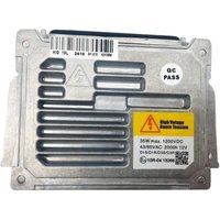 Xenon-Vorschaltgerät für Valeo 7GREEN D3S D4S HID Xenon-Lampen - Ersatzvorschaltgerät 89089352 Xenon-Vorschaltgerät für Valeo 7GREEN D3S D4S HID Xenon-Lampen - Ersatzvorschaltgerät 89089352 von ANDYOU