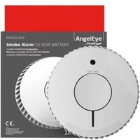 N/a N/a von ANGELEYE