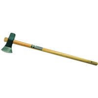Holzspalter mit 2,5-kg-Stiel Angelo B. von ANGELO B.