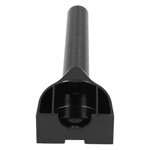 ANGGREK Blender-Schlüsselwerkzeug, Kompatibel mit 32oz 48oz 64oz Behältern, Messer-Entfernungs-Mutternschlüssel Ersatzteil, Langlebiges ABS-Material Blender-Zubehör ANGGREK Blender-Schlüsselwerkzeug, Kompatibel mit 32oz 48oz 64oz Behältern, Messer-Entfernungs-Mutternschlüssel Ersatzteil, Langlebiges ABS-Material Blender-Zubehör von ANGGREK