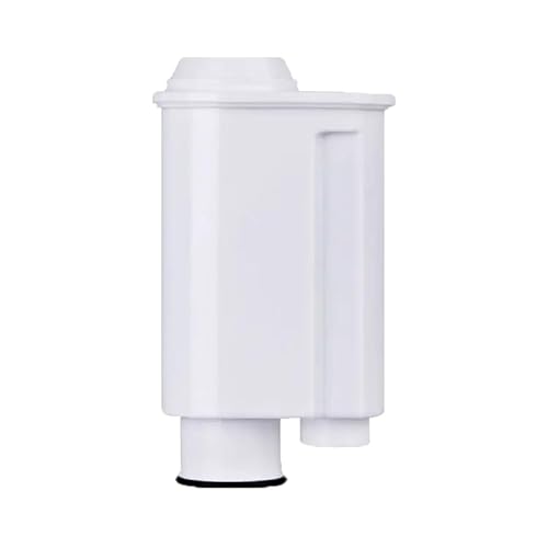 10x Wasserfilterpatronen ersetzen Saeco CA6702/00, CA6702/10, CA6702/48, RI9702/01 Brita Intenza+ Gaggia Phlips Filter von ANGO