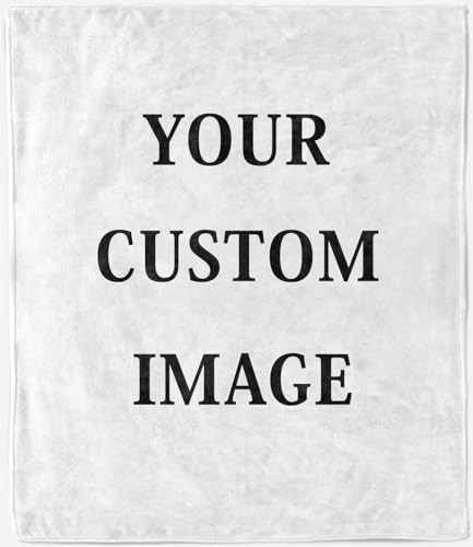 ANHOPE Personalisierte Decke Weich Warm Leicht Flanell Wurfdecke Wohndecke Sofadecke Couchdecke Aquarell Libelle Schmetterling Muster Anpassen Ganzjahresdecke für Sofa Couch Bett Outdoor ANHOPE Personalisierte Decke Weich Warm Leicht Flanell Wurfdecke Wohndecke Sofadecke Couchdecke Aquarell Libelle Schmetterling Muster Anpassen Ganzjahresdecke für Sofa Couch Bett Outdoor von ANHOPE