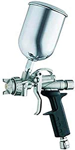 Ani 5720035 Airbrush-Lackierung, oberer Tank, Anschluss 11/A von ANI