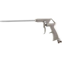 Ani Mod.25/B2 Blaspistole mit langem Lauf für Kompressor – Salone von ANI.OFFICINE MECCANICHE
