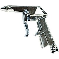 Ani.officine Meccaniche - Ani mod.25/b1-e Blaspistole für Kompressor – Wohnzimmer von ANI.OFFICINE MECCANICHE