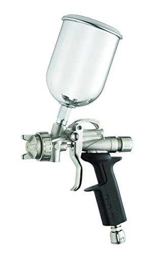 Ani AH080313 Airbrush von ANI