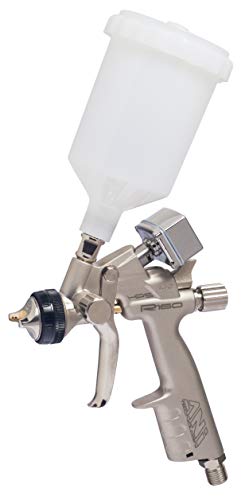 Ani AH141203 Airbrush von ANI