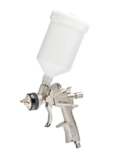 Ani AH1501043A Airbrush von ANI