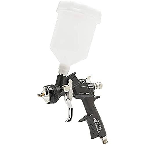 Ani AH1505006A Airbrush von ANI