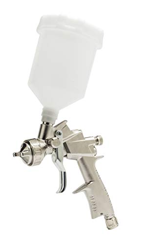 Ani AH1509002A Airbrush von ANI