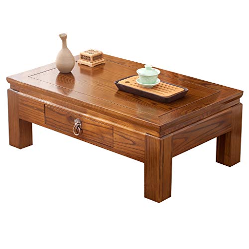 Tisch mit Stauraum Dustreal Design Niedriger Tisch Mitteltisch Multifunktions-Laptop-Schreibtisch Niedriger Typ Leicht zu reinigender Tabletttisch Arbeitszimmerschreibtisch/50 cm * 40 cm Feito na Tisch mit Stauraum Dustreal Design Niedriger Tisch Mitteltisch Multifunktions-Laptop-Schreibtisch Niedriger Typ Leicht zu reinigender Tabletttisch Arbeitszimmerschreibtisch/50 cm * 40 cm Feito na von ANIFM