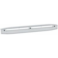 Akustische Verlängerung ISOLA 2 - ANJOS: 0610 Akustische Verlängerung ISOLA 2 - ANJOS: 0610 von ANJOS VENTILATION