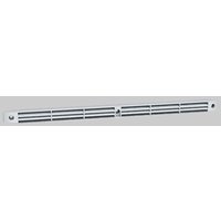 Anjos CE2A weisse frontkappe 0146 von ANJOS VENTILATION