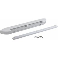 Belüftung - Akustischer Eingang hy + Abdeckklappe - ANJOS: 0645 Belüftung - Akustischer Eingang hy + Abdeckklappe - ANJOS: 0645 von ANJOS VENTILATION