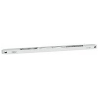 Selbstregelnder Lufteinlass M-G 30 (X 10) - ANJOS: 0123 von ANJOS VENTILATION