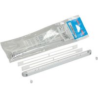 Selbstregulierender Lufteinlass VM-G30CEA 30m³ ANJOS Deflektor+Regulator+4 Schrauben+4 Schraubenabdeckungen - Weiß - 0807BLANC Selbstregulierender Lufteinlass VM-G30CEA 30m³ ANJOS Deflektor+Regulator+4 Schrauben+4 Schraubenabdeckungen - Weiß - 0807BLANC von ANJOS VENTILATION