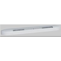 Selbstregulierender akustischer Zuluftventilator anjos 0189 éséa 30 Weiß Selbstregulierender akustischer Zuluftventilator anjos 0189 éséa 30 Weiß von ANJOS VENTILATION
