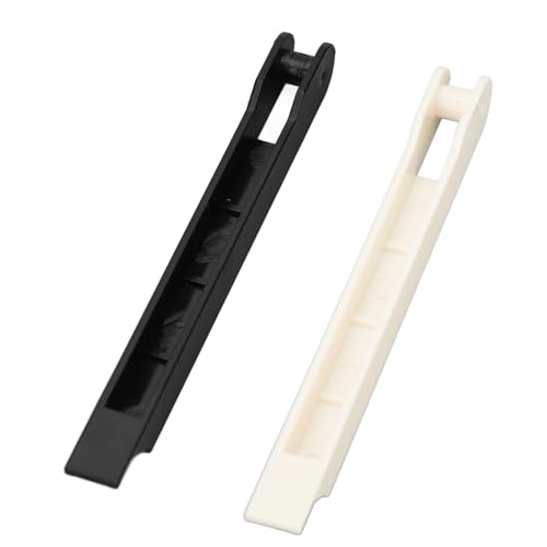 ANKROYU Buntglas-Kupfer-Folien-Werkzeug Handfoiler 7/32-Zoll Folie Crimper Ergonomischer Griff Effiziente Aufbrenn geschwindigkeit Folie rung für Buntglas-Kunst-Herstellung ABS-Mat ANKROYU Buntglas-Kupfer-Folien-Werkzeug Handfoiler 7/32-Zoll Folie Crimper Ergonomischer Griff Effiziente Aufbrenn geschwindigkeit Folie rung für Buntglas-Kunst-Herstellung ABS-Mat von ANKROYU