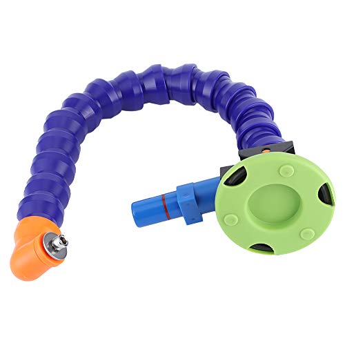 ANKROYU Professional Car Dent Repair Kit 3in1 Saugnapfbecher Puller Auto Body Dent Remover -Werkzeug für Fahrzeug Hagel Schaden Tür Dings lackfreie Reparatur Nylon Gummi Konstrukti von ANKROYU