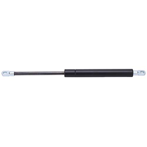 Lift-Spruder-Stangen-Motorhaube Unterstützung Arm Gas feder DIY umgedreht Heavy Air Rod YQL 300x110x18 (200n) von ANKROYU