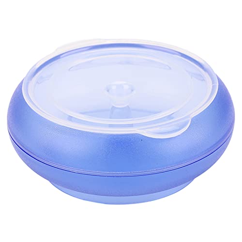Perlenlader Schüssel Elektrische Perlenspinner Großkapazität DIY Crafting -Werkzeug mit Clamshell -Design für Schmuck machen Armbänder Halsketten Perlenprojekte Perlenlader Schüssel Elektrische Perlenspinner Großkapazität DIY Crafting -Werkzeug mit Clamshell -Design für Schmuck machen Armbänder Halsketten Perlenprojekte von ANKROYU