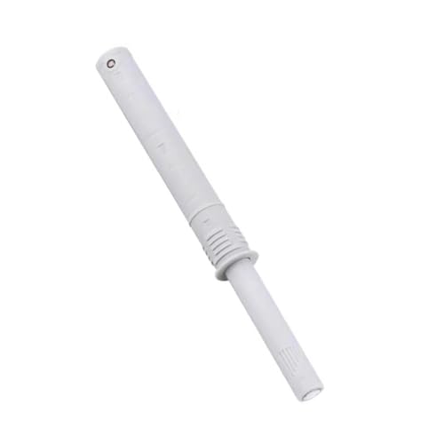 12 Pcs Push Riegel Drücken Um Den Kabinett Hardwares Touch Riegel Küchentüren Freisetzung Einfache Installation Magnetisch Schrankfänge 12 Pcs Push Riegel Drücken Um Den Kabinett Hardwares Touch Riegel Küchentüren Freisetzung Einfache Installation Magnetisch Schrankfänge von ANMITI