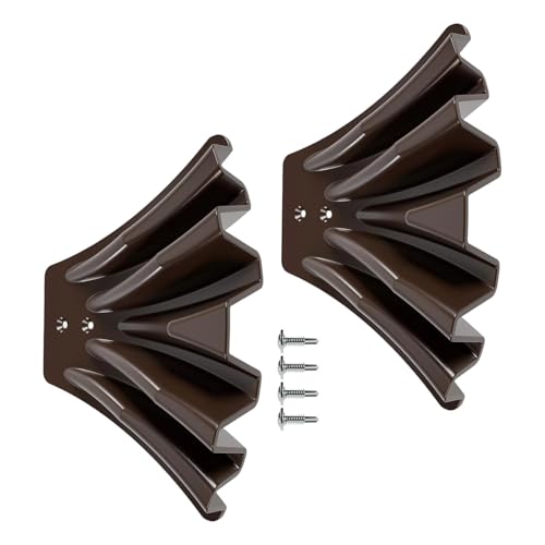2pcs Gutter Downspout Diverter Downspout Block Block Keller Wasser Diverter Regenwasser Dispergierwerkzeug Einfach Zu Installieren Regenwasser Dispergierwerkzeug 2pcs Gutter Downspout Diverter Downspout Block Block Keller Wasser Diverter Regenwasser Dispergierwerkzeug Einfach Zu Installieren Regenwasser Dispergierwerkzeug von ANMITI