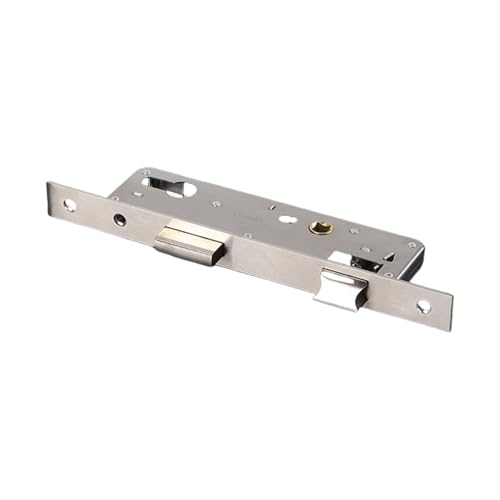 8520/8525/8530/8535 Aluminiumtür Schloss Edelstahluniversal von ANMITI