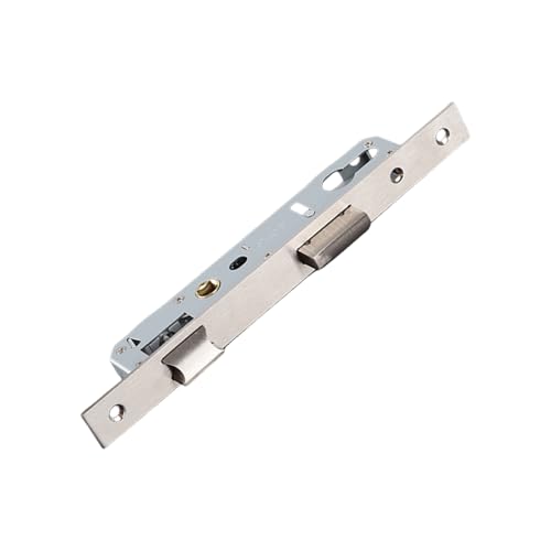 8520/8525/8530/8535 Aluminiumtür Schloss Edelstahluniversal von ANMITI