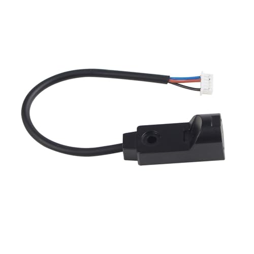 ANMITI 3D Druckerzubehör Für SV08 Extruder Automatische Nivellierung Kapazitiver NPN Normalerweise Geschlossene Proximity Schalter ANMITI 3D Druckerzubehör Für SV08 Extruder Automatische Nivellierung Kapazitiver NPN Normalerweise Geschlossene Proximity Schalter von ANMITI