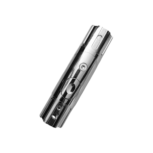 ANMITI Außenschirde Ersatzteile Aluminiumlenkung Für Gartenfischerei Balkon Beach Deck Yard Parasol Lenkerliste Outdoor Regenschirm Adapter von ANMITI