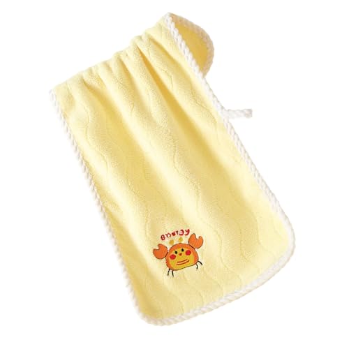ANMITI Cartoon Tiermuster Design Baby Hand Wahing Handtuch Schnell Trocken Für Empfindliche Haut Kleinkind Essentielles Schnell Trockenes Kinder Sporttuch Sporttuch ANMITI Cartoon Tiermuster Design Baby Hand Wahing Handtuch Schnell Trocken Für Empfindliche Haut Kleinkind Essentielles Schnell Trockenes Kinder Sporttuch Sporttuch von ANMITI