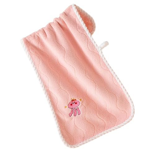 ANMITI Cartoon Tiermuster Design Baby Hand Wahing Handtuch Schnell Trocken Für Empfindliche Haut Kleinkind Essentielles Schnell Trockenes Kinder Sporttuch Sporttuch ANMITI Cartoon Tiermuster Design Baby Hand Wahing Handtuch Schnell Trocken Für Empfindliche Haut Kleinkind Essentielles Schnell Trockenes Kinder Sporttuch Sporttuch von ANMITI