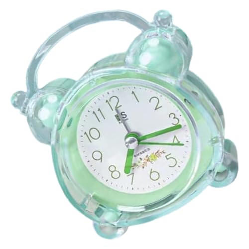 ANMITI Cartoon Weck von ANMITI