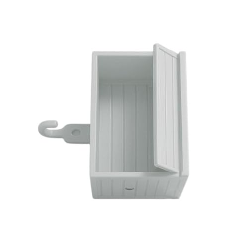 ANMITI Fahrzeug Workshop Schlüsselspeicher Container Haushaltssicherheit Organisatoren Mit Funktionaler Türmechanismus Haushalt Essentielles Kunststoff Schlüssel Sicher Für Den Täglichen Gebrauch ANMITI Fahrzeug Workshop Schlüsselspeicher Container Haushaltssicherheit Organisatoren Mit Funktionaler Türmechanismus Haushalt Essentielles Kunststoff Schlüssel Sicher Für Den Täglichen Gebrauch von ANMITI