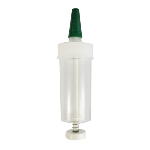ANMITI Handheld Small Kernel Dispenser Version Für Kleine Kernel Gartenwerkzeug Mit Multifunktionalem Kernel Dibber ANMITI Handheld Small Kernel Dispenser Version Für Kleine Kernel Gartenwerkzeug Mit Multifunktionalem Kernel Dibber von ANMITI