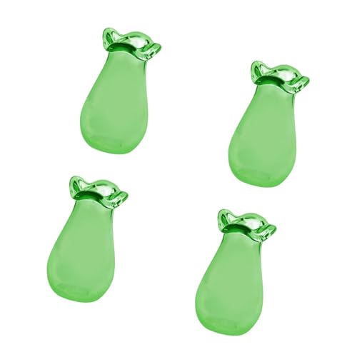 ANMITI Katzen Fühler Aufbewahrungsbehälter Glas Vase Elegante Katzen Pelze Organisatoren Für Haustierbesitzer Miniature Home Dekoration Haustierpflege Accessoires Glasglas Glas ANMITI Katzen Fühler Aufbewahrungsbehälter Glas Vase Elegante Katzen Pelze Organisatoren Für Haustierbesitzer Miniature Home Dekoration Haustierpflege Accessoires Glasglas Glas von ANMITI