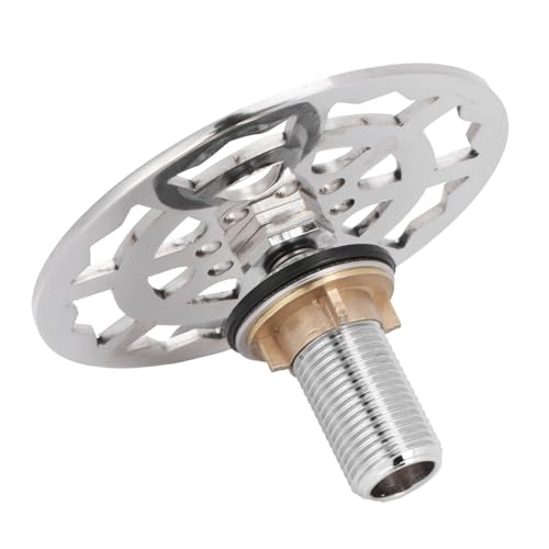 ANMITI Kompakter Automatischer Becher Mit Einstellbaren Bächen Spülen Montiertes Werkzeug Für Restaurants Und Cafés Automatischer Tasse Rinser Mit Druck ANMITI Kompakter Automatischer Becher Mit Einstellbaren Bächen Spülen Montiertes Werkzeug Für Restaurants Und Cafés Automatischer Tasse Rinser Mit Druck von ANMITI