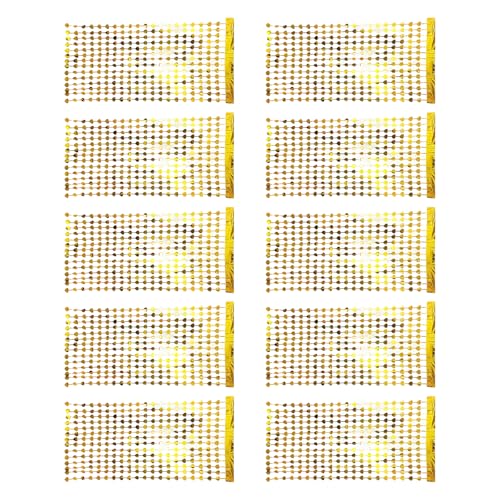 ANMITI Packung 10pcs Silber Herzfolienvorhänge Für Partydekorationen Romantik Foto Hintergründe 1x2m Effiziente Haustierfilm Jubiläum Feier Folien Hintergrund ANMITI Packung 10pcs Silber Herzfolienvorhänge Für Partydekorationen Romantik Foto Hintergründe 1x2m Effiziente Haustierfilm Jubiläum Feier Folien Hintergrund von ANMITI
