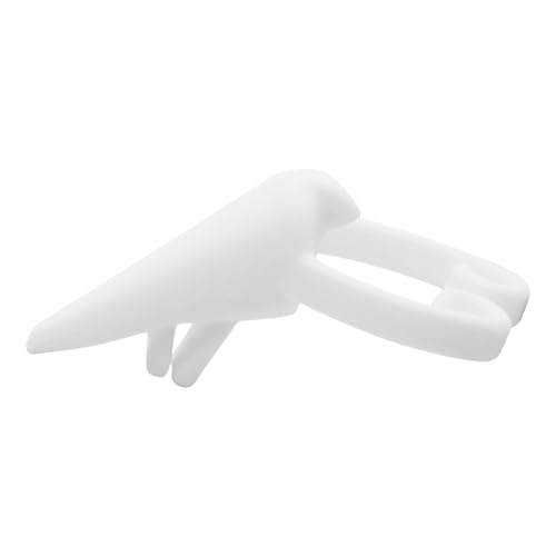 ANMITI Pflanzenausbreitungsklammern Propagierende Freund Vogel Pflanzen Propagation Station Unterstützung Schnitthalter Dekorative Unterstützung ANMITI Pflanzenausbreitungsklammern Propagierende Freund Vogel Pflanzen Propagation Station Unterstützung Schnitthalter Dekorative Unterstützung von ANMITI