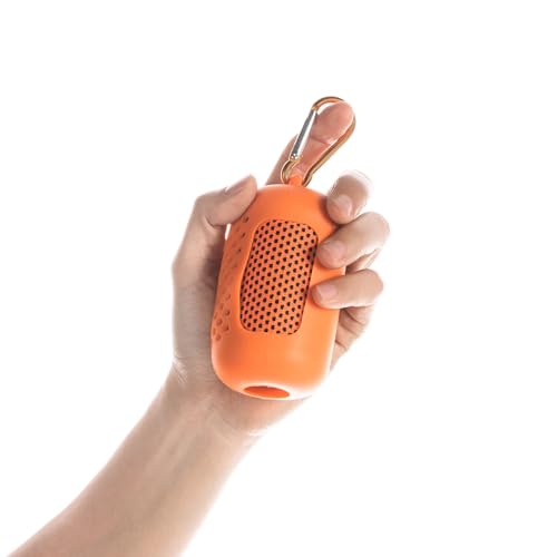 ANMITI Sporttuchkühlung Handtuch Handtücher Eisbad Schnell Trocknend Reisen Strandkühlung Travel Sports Fitnessstudio Schnell Trockenes Bad von ANMITI