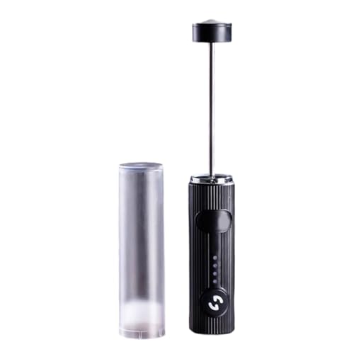 ANMITI Tragbare Milch Delother Electric Handheld Mixerhandheld Küche Whisks Für Kaffee Shakes Heiße Schokoladendesserts Elektrische Schneebesen Für Desserts ANMITI Tragbare Milch Delother Electric Handheld Mixerhandheld Küche Whisks Für Kaffee Shakes Heiße Schokoladendesserts Elektrische Schneebesen Für Desserts von ANMITI