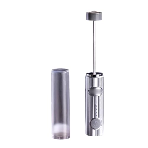 ANMITI Tragbare Milch Delother Electric Handheld Mixerhandheld Küche Whisks Für Kaffee Shakes Heiße Schokoladendesserts Elektrische Schneebesen Für Desserts ANMITI Tragbare Milch Delother Electric Handheld Mixerhandheld Küche Whisks Für Kaffee Shakes Heiße Schokoladendesserts Elektrische Schneebesen Für Desserts von ANMITI