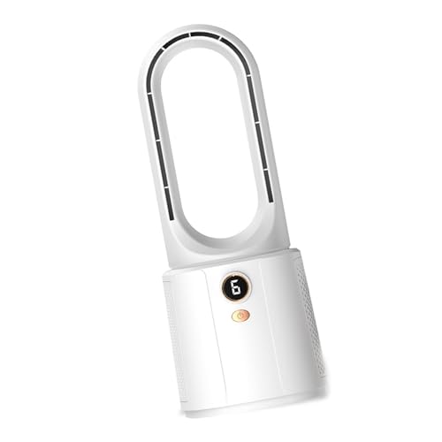 ANMITI Tragbarer Luftkühlungslüfter 6-Gang USB Nebel Mit LED Licht Für Home Office Schlafzimmer Schreibtisch Outdoor Desktop Lüfter ANMITI Tragbarer Luftkühlungslüfter 6-Gang USB Nebel Mit LED Licht Für Home Office Schlafzimmer Schreibtisch Outdoor Desktop Lüfter von ANMITI